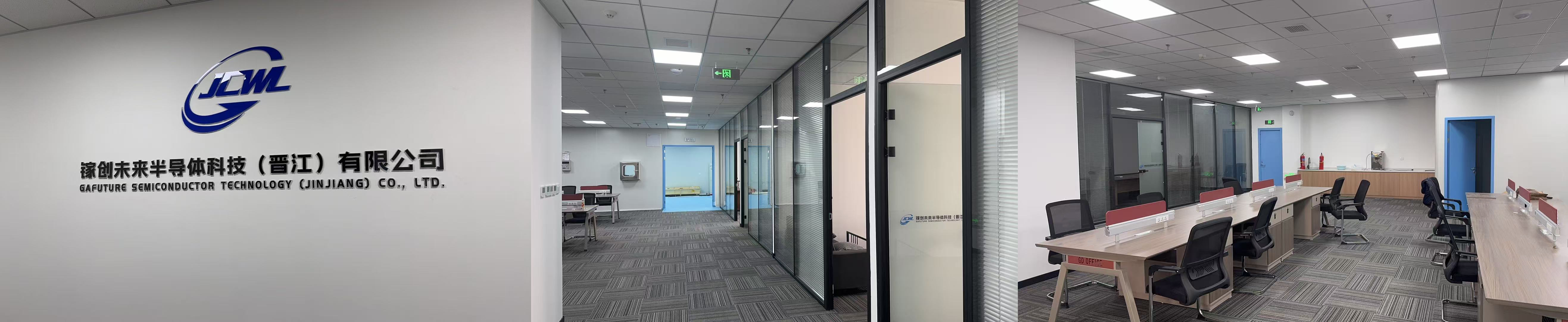 【应用案例】6686体育电梯一体化控制器：两年70余万次稳定运行，为商业写字楼电梯保驾护航！(1)